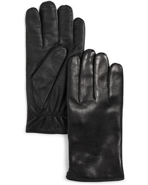 Bloomingdale's The Store - Black