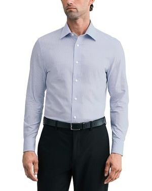 Bloomingdale's The Store - Blue
