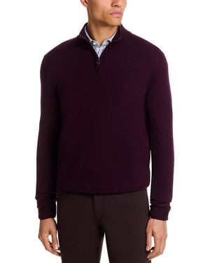 Bloomingdale's The Store - Purple