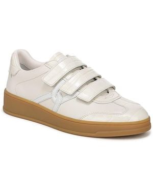 Veronica Beard Reagan Sneakers - White