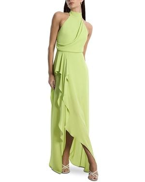 BCBGMAXAZRIA Formal dresses and evening gowns for Women BCBGMAXAZRIA Formal dresses and evening gowns for Women