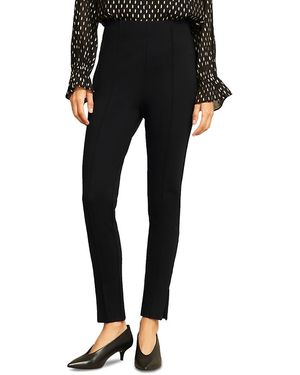 Hobbs Dennington Leggings - Black