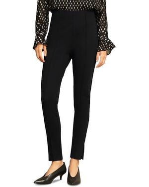 Hobbs Dennington Leggings - Black
