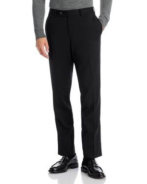 Jack Victor Osloe Performance Pants - Black