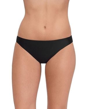 Steve Madden Basic Hipster Bottom - Black