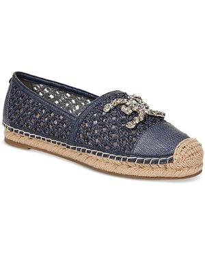 Sam Edelman Espadrille shoes and sandals for Women Online Sale up to 67 off Lyst