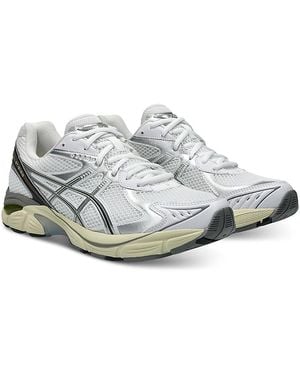 Asics Gt-2160 Running Sneakers - White