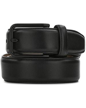 Bloomingdale's The Store - Black