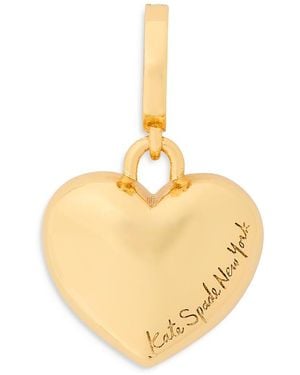 Kate Spade One - Metallic