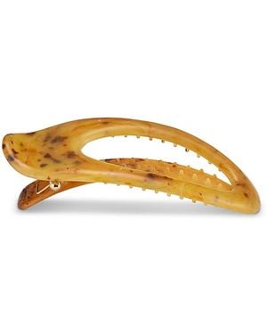 Lelet Elizabeth Hair Claw Clip - Multicolor