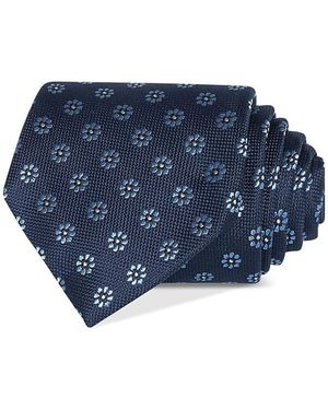 Bloomingdale's The Store - Blue