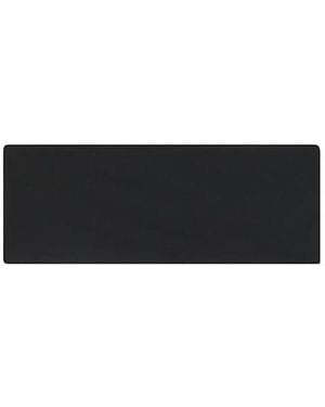Lanvin Grosgrain Headband - Black