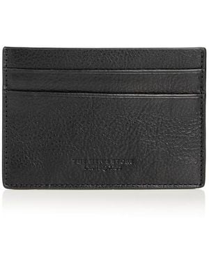 Bloomingdale's The Store - Black