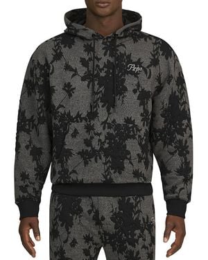 PRPS Breckenridge Hoodie - Gray