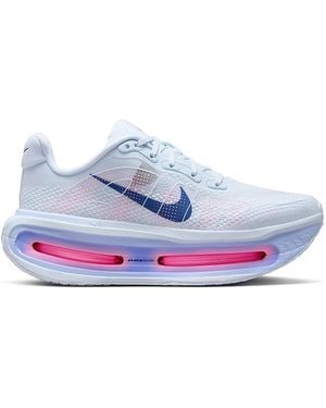 Nike Vomero Premium Sneakers - White