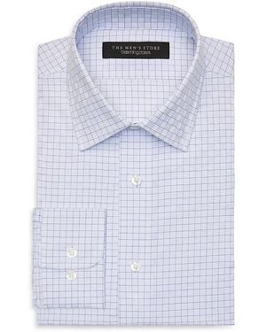 Bloomingdale's The Store - Blue