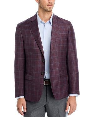 Bloomingdale's The Store - Purple