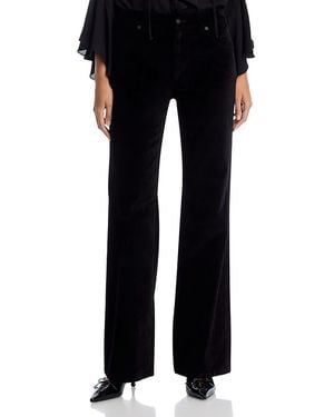 Kobi Halperin Ruby Pants - Black