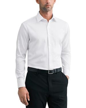 Bloomingdale's The Store - White