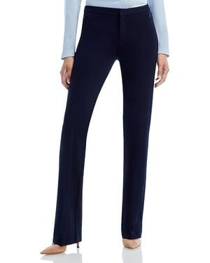 Kobi Halperin Rylie Bootcut Pants - Blue