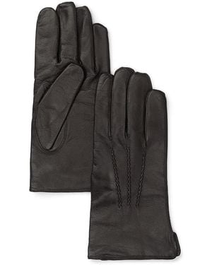 Bloomingdale's The Store - Black