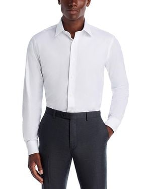 Bloomingdale's The Store - White