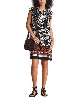 La Fee Maraboutee Datcho Dress - Black