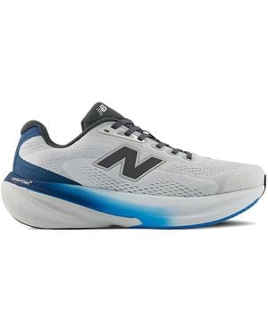 New Balance Fresh Foam 860 Running Sneakers - Blue