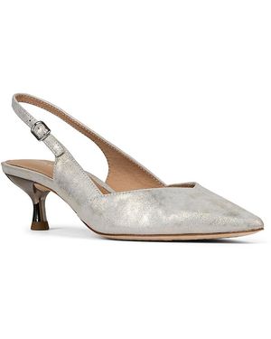 Pliner shoes sale deals