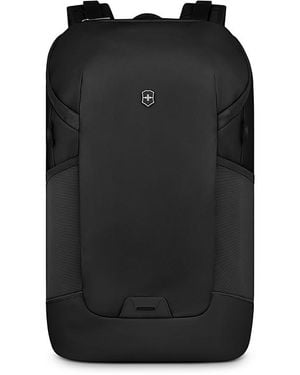 Victorinox Altmont Modern Commuter Backpack - Black