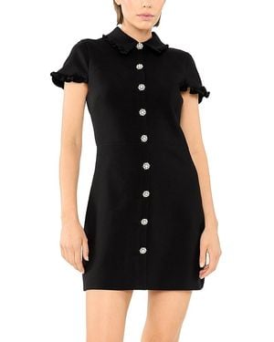Likely Mylah Dress - Black