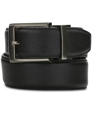 Bloomingdale's The Store - Black