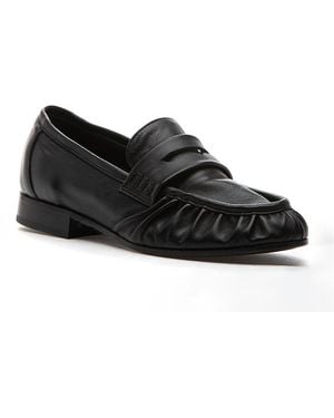 275 Central Viola Flat - Black