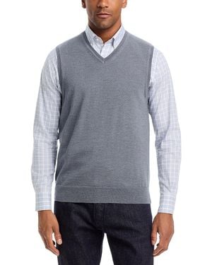 Bloomingdale's The Store - Gray