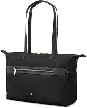 Samsonite Mobile Solution 2 Tote - Black