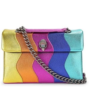 Kurt Geiger Kensington Bag - Multicolor