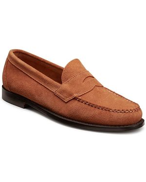 Bass slip on shoes online