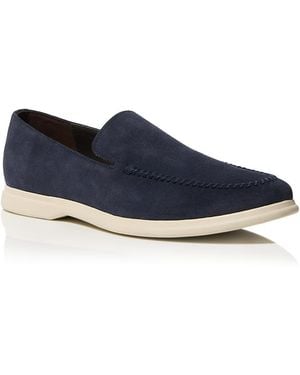 Bloomingdale's The Store - Blue