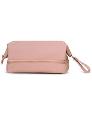 BEIS The Dopp Kit - Pink