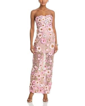 amazon pregnant dress Summer Maternity Friendly Dresses from Amazon