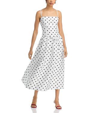 French Connection Maxi dresses for Women | Online Sale up to 80% off | Lyst