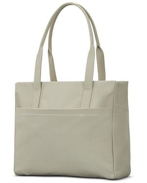 Samsonite Better Than Basic Tote - Gray