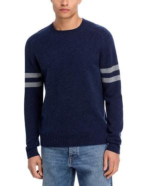 Bloomingdale's The Store - Blue