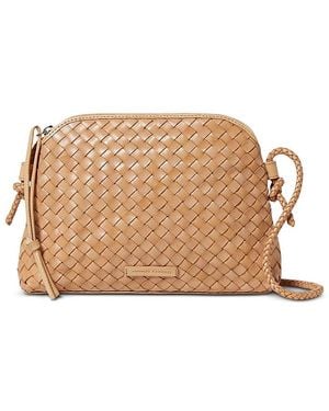 Loeffler Randall Shoulder bags for Women | Online Sale up to 45 