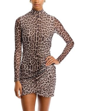 Generation Love Talulla Dress - Multicolor