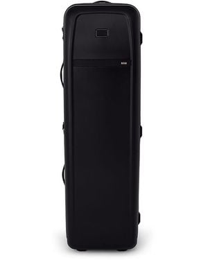 Tumi Golf Hardside 2 Wheeled Travel Case - Black