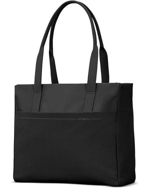 Samsonite Better Than Basic Tote - Black