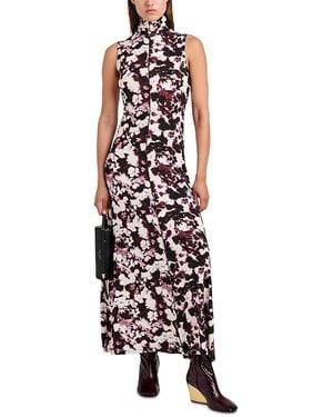Proenza Schouler Valentina Dress - White