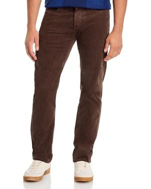 Bloomingdale's The Store - Brown