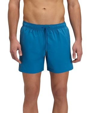 Sundek 5 Board Shorts - Blue